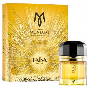 Ramon Monegal FAÏSA 50ml edp