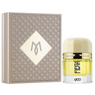 Ramon Monegal FIESTA 50ml edp