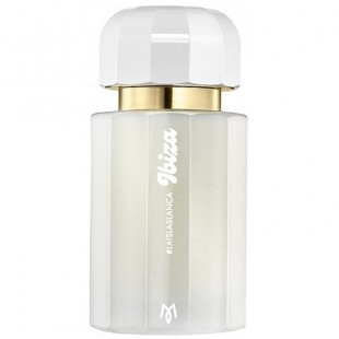 Ramon Monegal #LAISLABLANCA 100ml edt TESTER