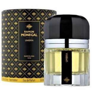 Ramon Monegal UMBRA 50ml edp