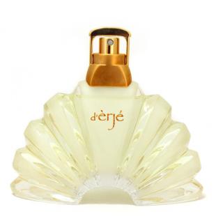 Rance D`ERJE 100ml edp TESTER