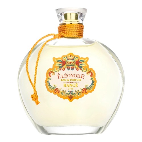 Тестер Rance ELEONORE 100ml edp TESTER