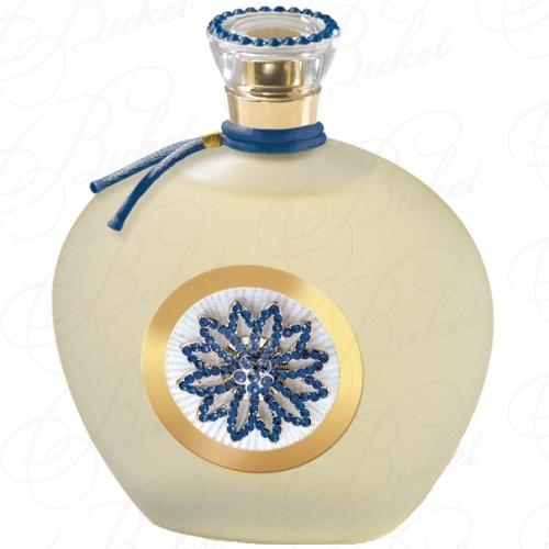 Тестер Rance JASMIN DU MALABAR 100ml edp TESTER