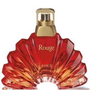 Rance ROUGE 100ml edp TESTER