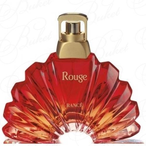 Тестер Rance ROUGE 100ml edp TESTER