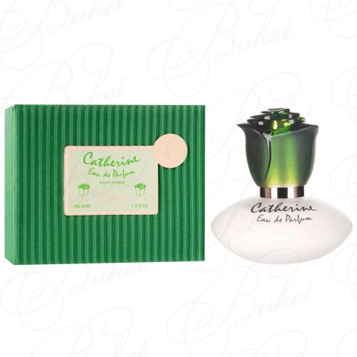 Парфюмерная вода Rasasi CATHERINE 45ml edp