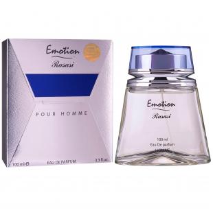 Rasasi EMOTION POUR HOMME 100ml edp