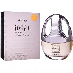 Rasasi HOPE 50ml edp