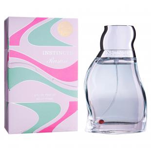 Rasasi INSTINCTS 50ml edp