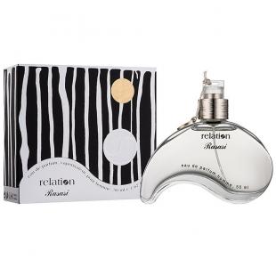 Rasasi RELATION POUR HOMME 50ml edp