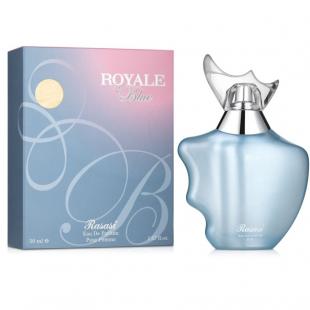 Rasasi ROYALE BLUE 50ml edp