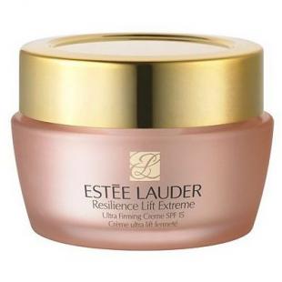 Крем для лица RESILIENCE LIFT EXTREME ULTRA FIRMING CREME SPF15