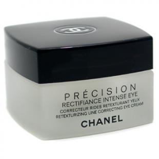 Крем для век CHANEL SKIN CARE PRECISION PECTIFIANCE INTENSE EYE 15ml