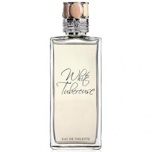 Reminiscence WHITE TUBEREUSE Eau de Toilette 100ml edt TESTER