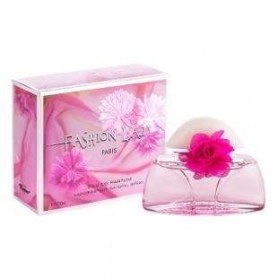 Remy Latour FASHION LADY 100ml edp