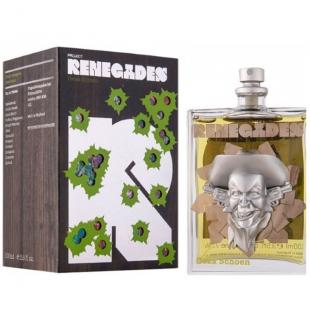 Renegades GEZA SCHOEN 100ml edt