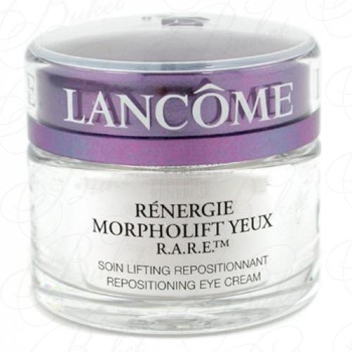 Крем для кожи вокруг глаз LANCOME SKIN CARE RENERGIE MORPHOLIFT YEUX CR?ME 15ml