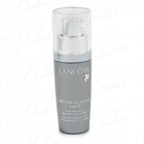 Крем для век LANCOME SKIN CARE RENERGIE REFILL 15ml