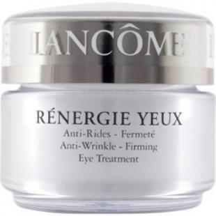 Крем для кожи вокруг глаз LANCOME SKIN CARE RENERGIE YEUX CR?ME 15ml