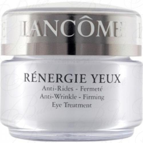 Крем для кожи вокруг глаз LANCOME SKIN CARE RENERGIE YEUX CR?ME 15ml