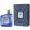 Replay TANK FOR HIM 100ml edt