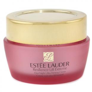 Крем для лица RESILIENCE LIFT EXTREME OVERNIGHT ULTRA FIRMING CREME