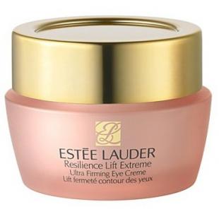 Крем для глаз RESILIENCE LIFT EYE CREME