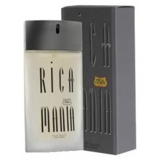 Rica Lewis RICA MANIA 50ml edt