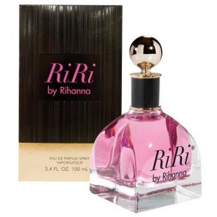 Rihanna RIRI 100ml edp