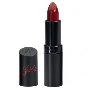 Помада для губ RIMMEL LASTING FINISH BY KATE LIPSTICK №001