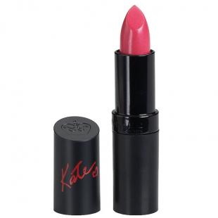 Помада для губ RIMMEL LASTING FINISH BY KATE LIPSTICK №005
