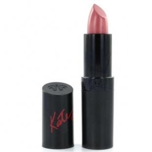 Помада для губ RIMMEL LASTING FINISH BY KATE LIPSTICK №008