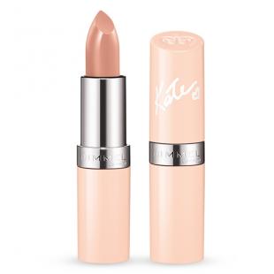 Помада для губ RIMMEL LASTING FINISH BY KATE LIPSTICK №042 Apricot Nude 