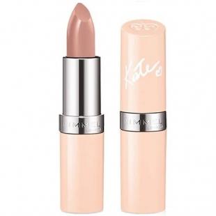 Помада для губ RIMMEL LASTING FINISH BY KATE LIPSTICK №045 Rose Nude 