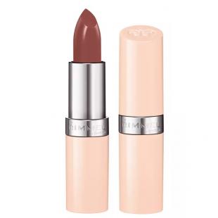 Помада для губ RIMMEL LASTING FINISH BY KATE LIPSTICK №048 Dark Nude