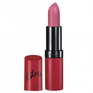 Помада для губ RIMMEL LASTING FINISH BY KATE LIPSTICK №101