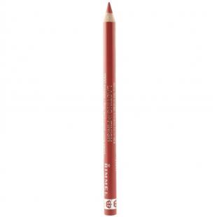 Карандаш для губ RIMMEL LASTING FINISH LIP LINER №011 Spice