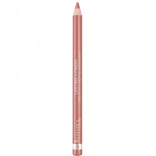 Карандаш для губ RIMMEL LASTING FINISH LIP LINER №049 Natural