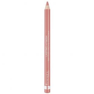 Карандаш для губ RIMMEL LASTING FINISH LIP LINER №081 Spiced Nude