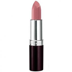 Помада для губ RIMMEL LASTING FINISH LIPSTICK №050 Paradise