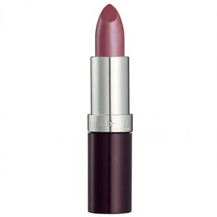 Помада для губ RIMMEL LASTING FINISH LIPSTICK №066 Heather Shimmer