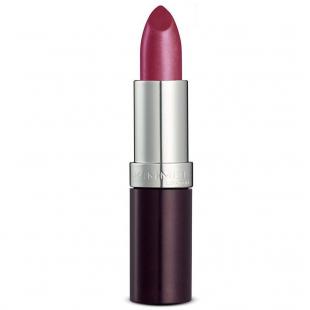 Помада для губ RIMMEL LASTING FINISH LIPSTICK №084 Amethyst Shimmer