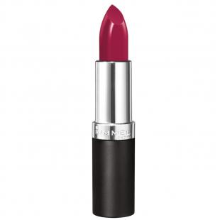 Помада для губ RIMMEL LASTING FINISH LIPSTICK №100 Pink Roots