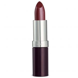 Помада для губ RIMMEL LASTING FINISH LIPSTICK №128 Starry Eyed