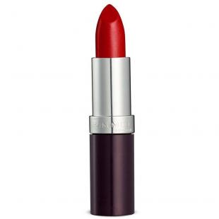 Помада для губ RIMMEL LASTING FINISH LIPSTICK №170 Alarm