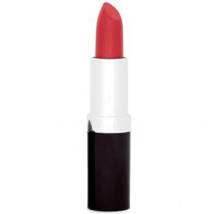 Помада для губ RIMMEL LASTING FINISH LIPSTICK №214 Firecracker