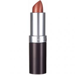 Помада для губ RIMMEL LASTING FINISH LIPSTICK №262 Burning Desire