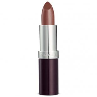 Помада для губ RIMMEL LASTING FINISH LIPSTICK №264 Coffee Shimmer