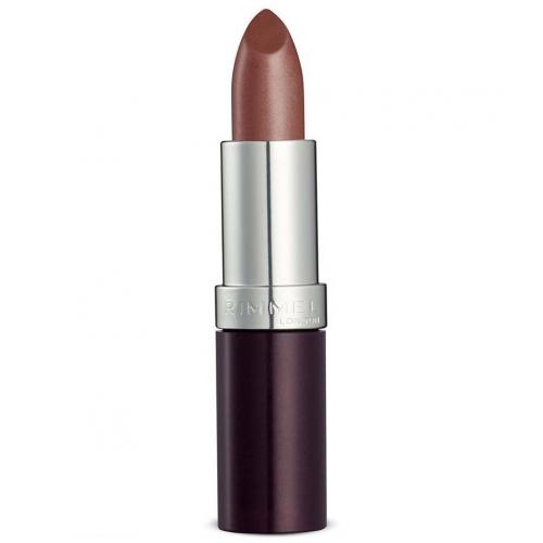 Помада для губ RIMMEL LASTING FINISH LIPSTICK №264 Coffee Shimmer