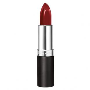 Помада для губ RIMMEL LASTING FINISH LIPSTICK №500 Red Y